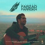 Farzad Farokh Divanegi